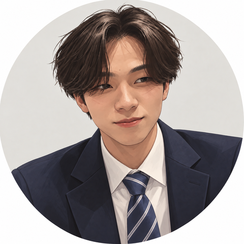 恋愛の家庭教師 はるのプロフィール画像